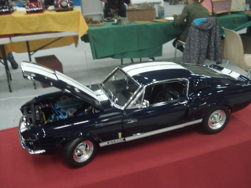 BESANCON (25 DOUBS) Compte rendu de l exposition des 1er et 2 avril 2017 ... - Page 3 Dsc06339