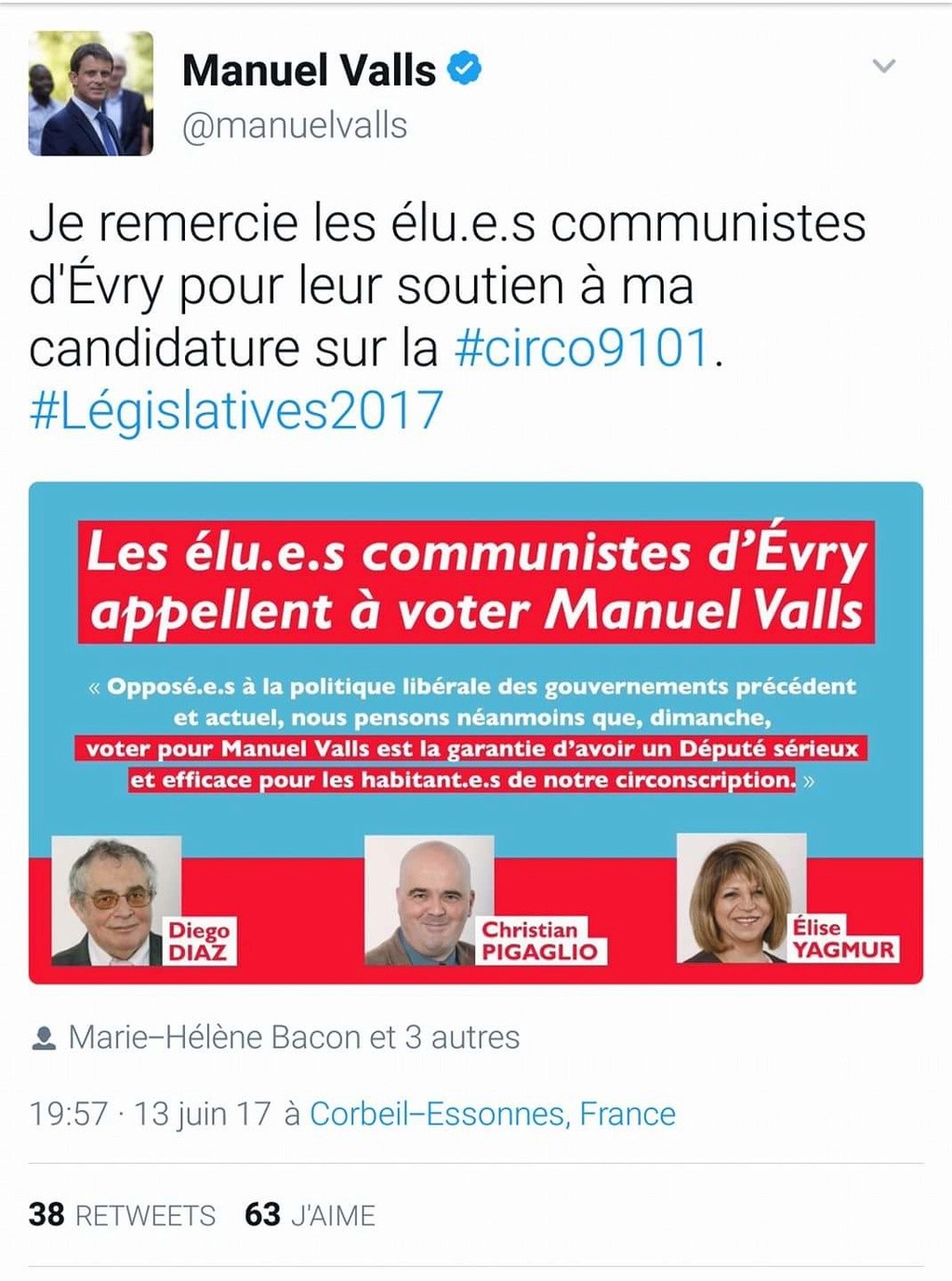 Le PC soutient la candidature de VALLS Fb_img10