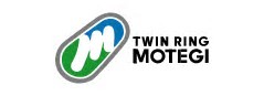 20170510 21.30 - DW12 Motegi --- #OWMGT ( Segunda Carrera ) Logo_m10