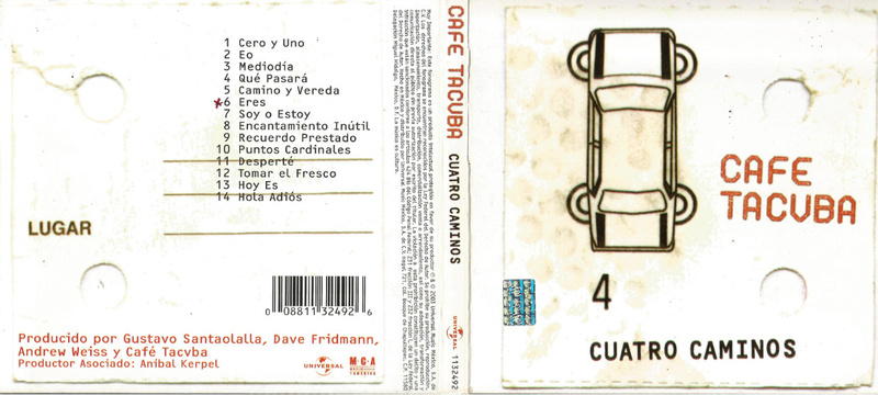 CAFE TACUBA - CUATRO CAMINOS (2003) MEGA Cafe_t11