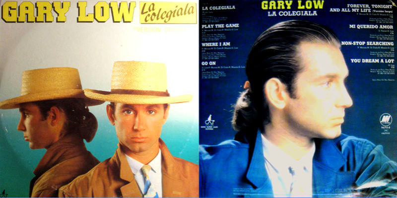 GARY LOW - LA COLEGIALA (1984) Gary_l10