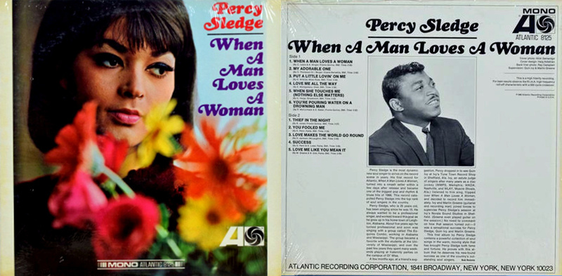 PERCY SLEDGE - WHEN A MEN LOVES A WOMAN (1966) Prcy_s10