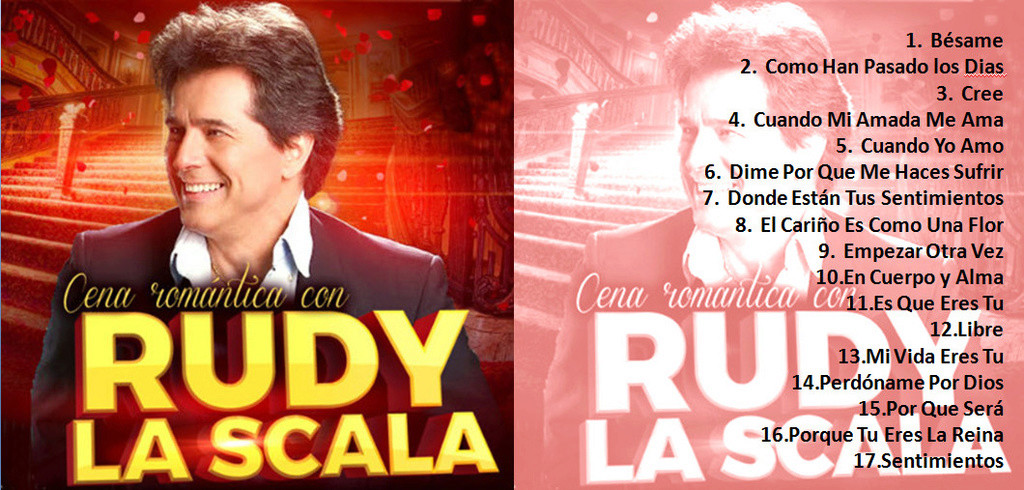 Rudy La Scala - Exitos (Usercloud) Ruddy_10