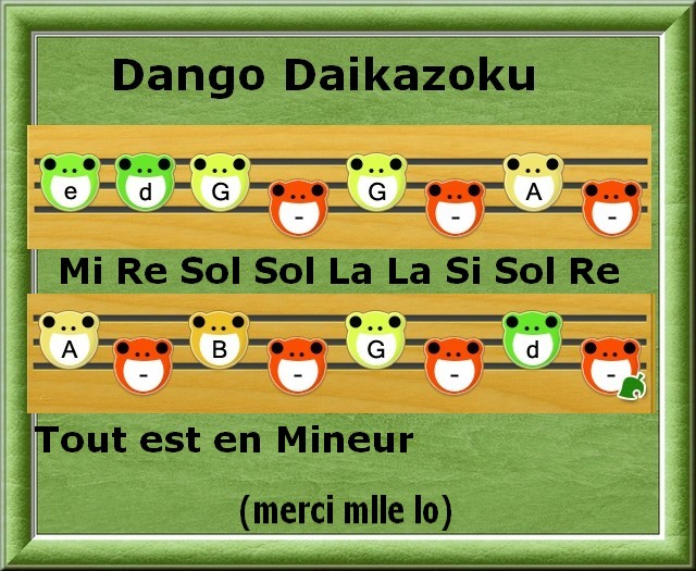  Hymnes de villes Dango11