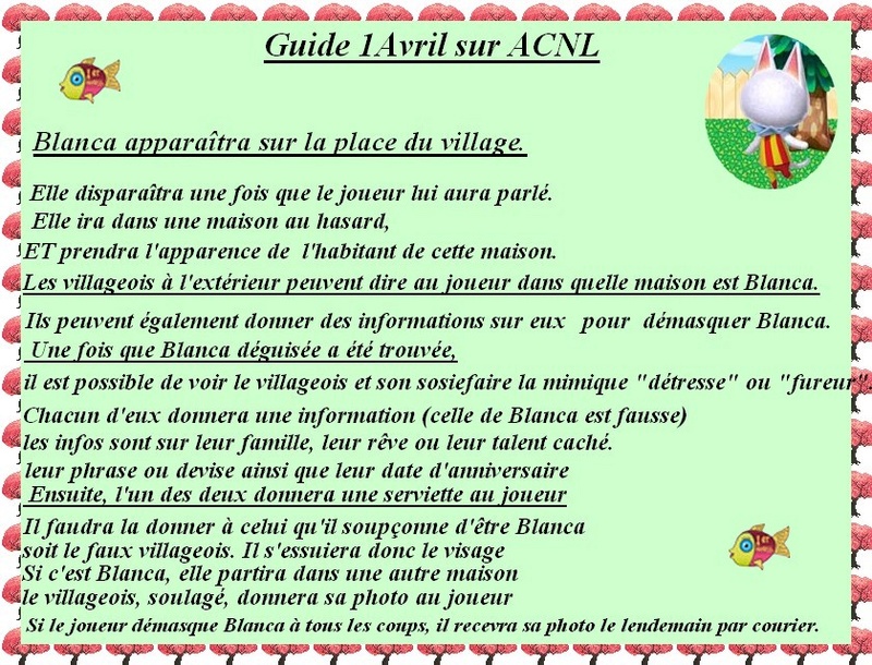 Guide du 1 Avril  Guide_12