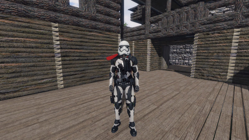 new elite trooper armor request in f Screen10