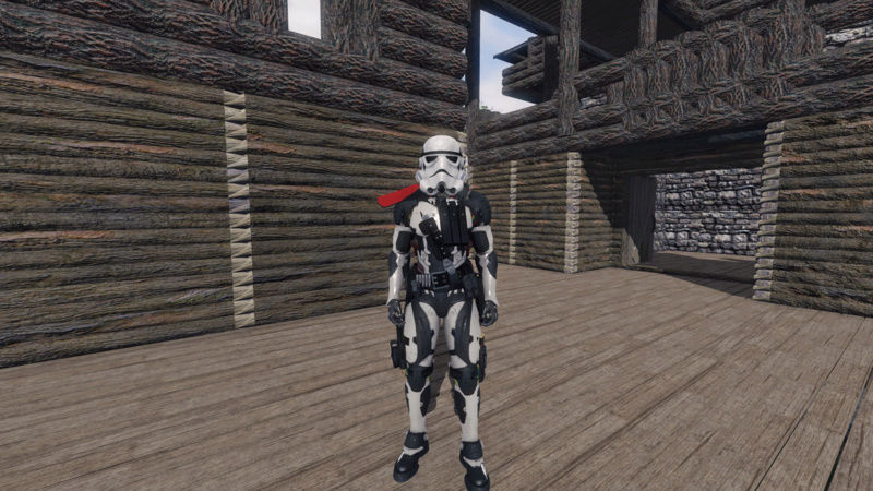 new elite trooper armor request in f Screen12