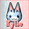 [Commande d'avatar] Ton personnage AC préféré ! - Page 2 Kylie110