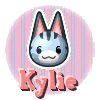 [Commande d'avatar] Ton personnage AC préféré ! - Page 2 Kylie210