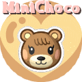 [Commande d'avatar] Ton personnage AC préféré ! Minich11