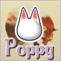 [Commande d'avatar] Ton personnage AC préféré ! - Page 4 Poppy11