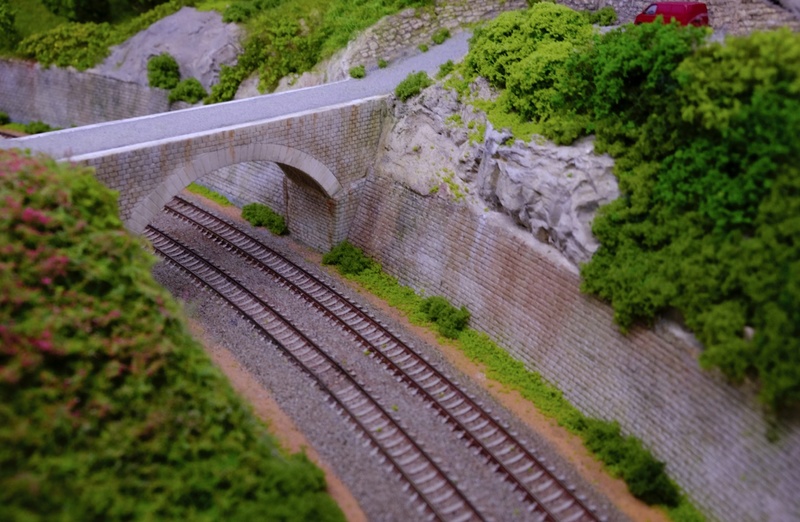 [CMS Décor] Pont-route à culées perdues Pont-p11