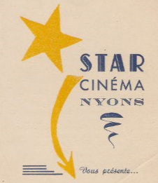 LES CINEMAS DE NYONS 26 Cine_n10