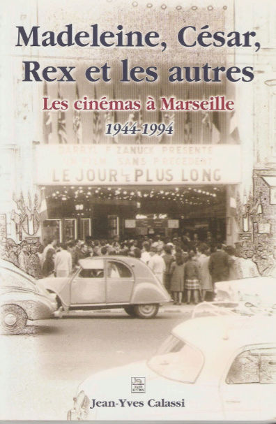 LIVRES SUR LES SALLES Livre_10