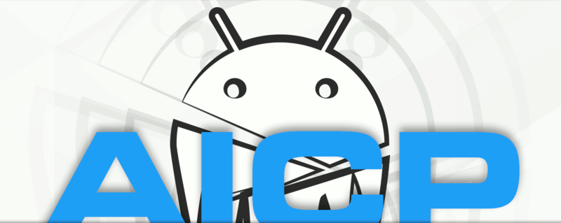 Android IceCold Project Spartan Warrior Build Hybrid aicp_jfltexx_n-12.1-UNOFFICIAL-20170618.zip Aicp_l10