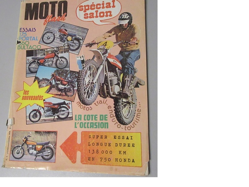 Articles de presse et essais sur la SL Moto_f11