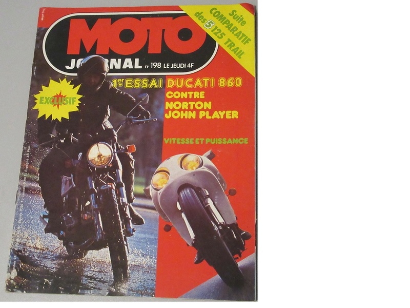Articles de presse et essais sur la SL Moto_j11