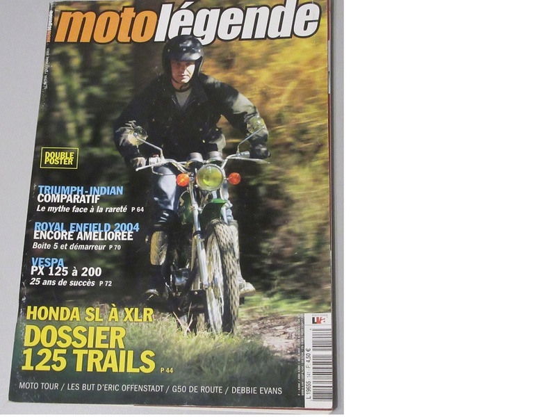 Articles de presse et essais sur la SL Moto_l14