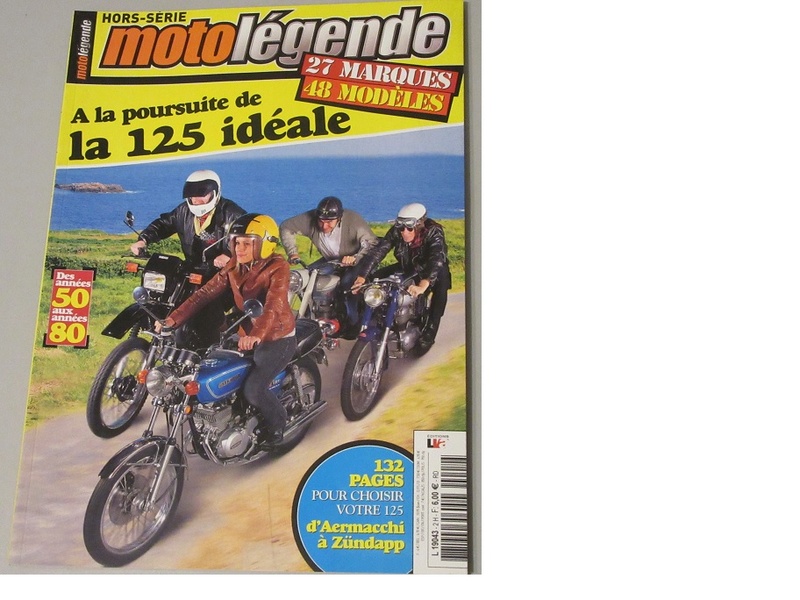 Articles de presse et essais sur la SL Moto_l16