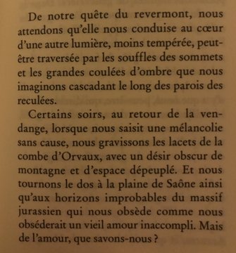 La littérature contemporaine incontournable qui deviendra classique - Page 8 Pirott10