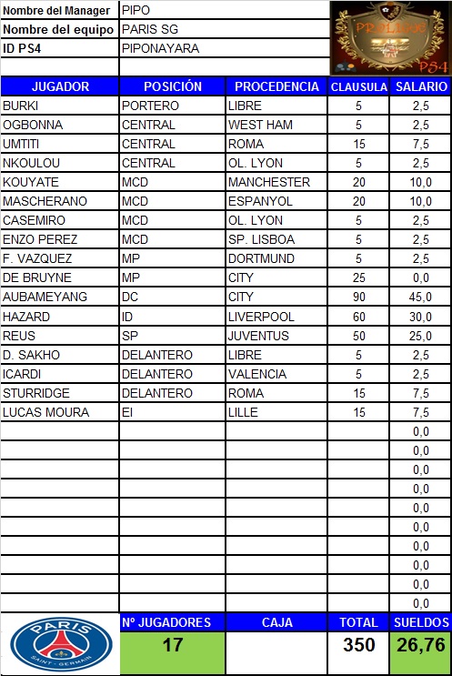 CLAUSULAS 4ª TEMPORADA 4_psg12