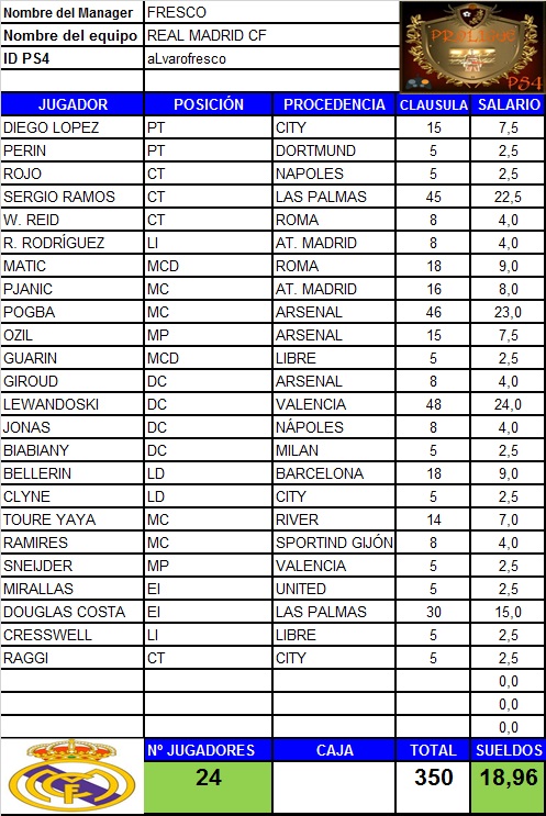 CLAUSULAS 4ª TEMPORADA 4_r_ma12