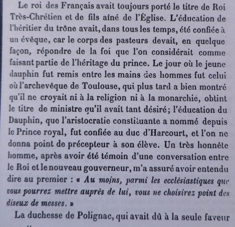  Marie-Antoinette et la religion Imgp5812