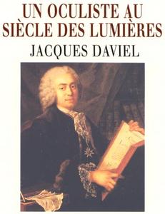 La Médecine des Lumières - Page 3 Jacque13