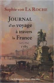 L'habitat parisien au XVIIIe siècle : les maisons sur les ponts de Paris Tylych53