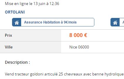 Sur le Bon coin ou ailleurs.... - Page 19 0567