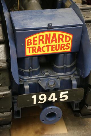 11 - Recensement des tracteurs BERNARD-MOTEURS BT2 et BT14 - Page 4 109