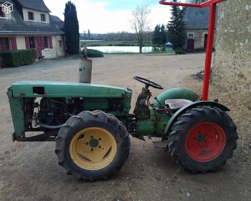 15 holder à vendre 2131