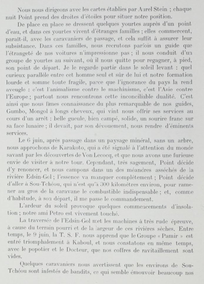 la Croisière jaune - Page 5 4210