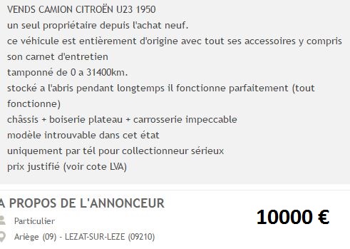 le Bon Coin - Page 24 5124