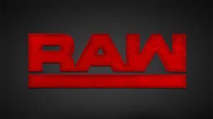 Fantasy Booking - Raw & Smackdown - Page 4 68747418