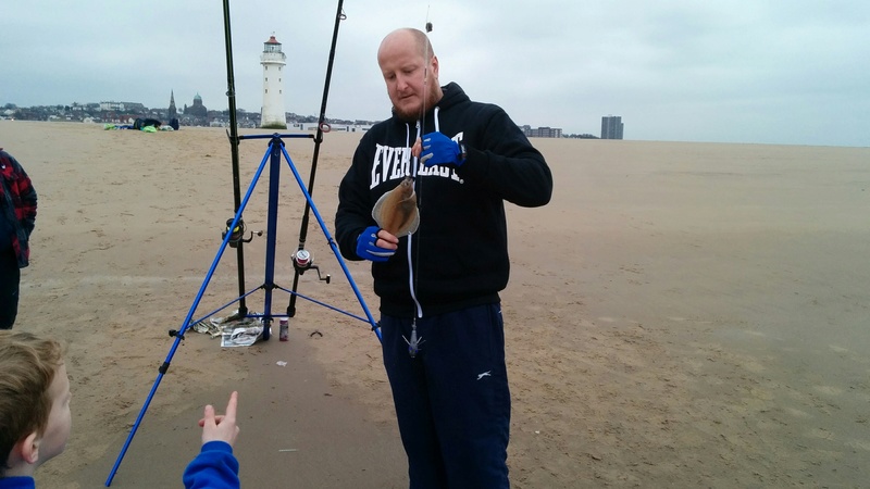 Perch Rock 11/03/2017 Img_2013