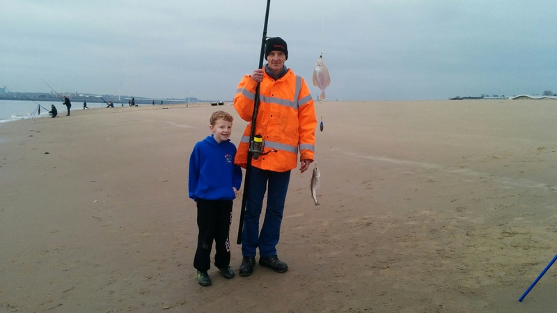 Perch Rock 11/03/2017 Img_2014