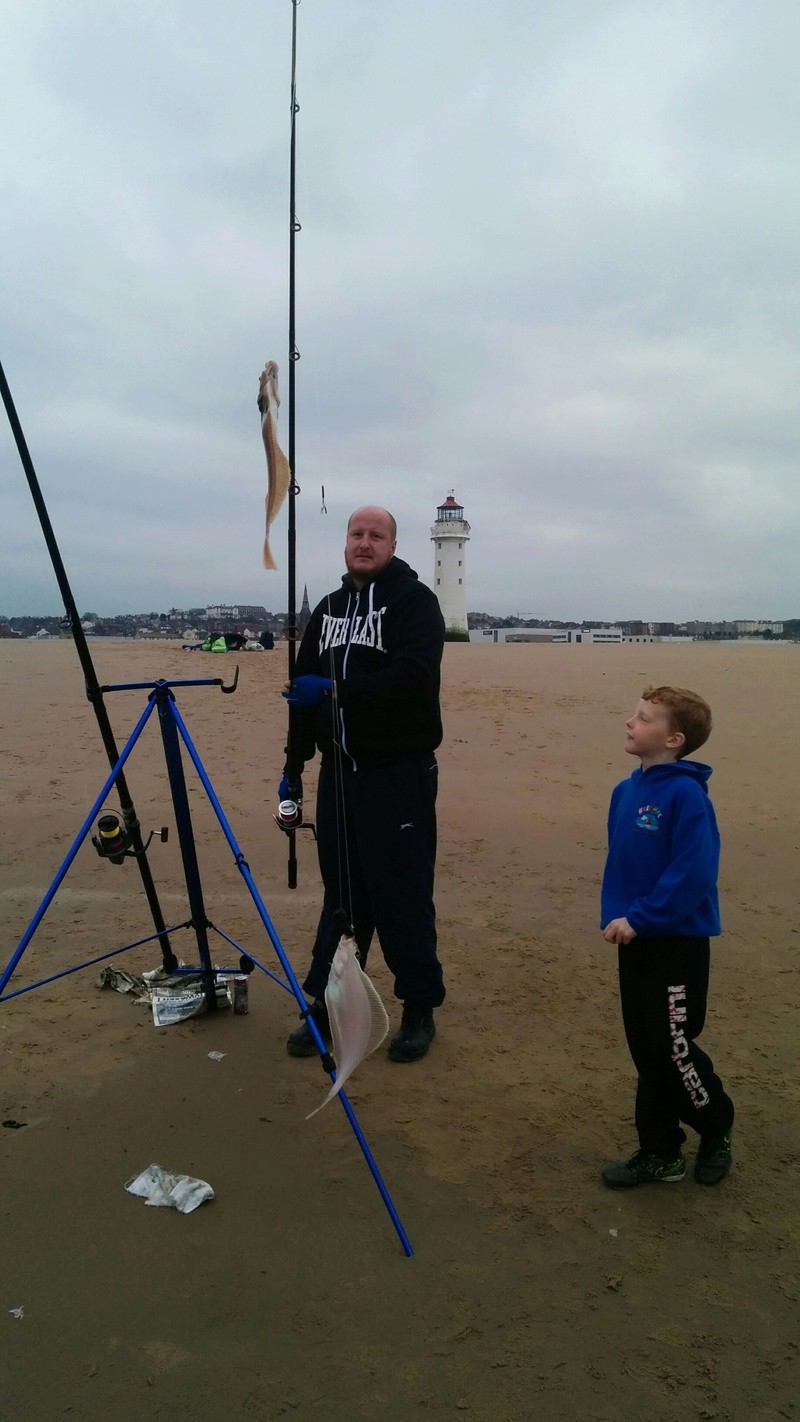 Perch Rock 11/03/2017 Img_2015