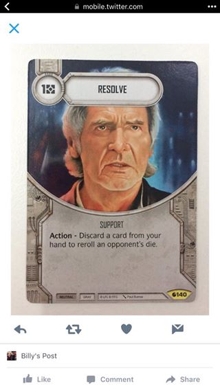 [Booster Set] Spirit of Rebellion - Page 17 17554510