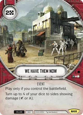 [Booster Set] Spirit of Rebellion - Page 17 Fb_img19