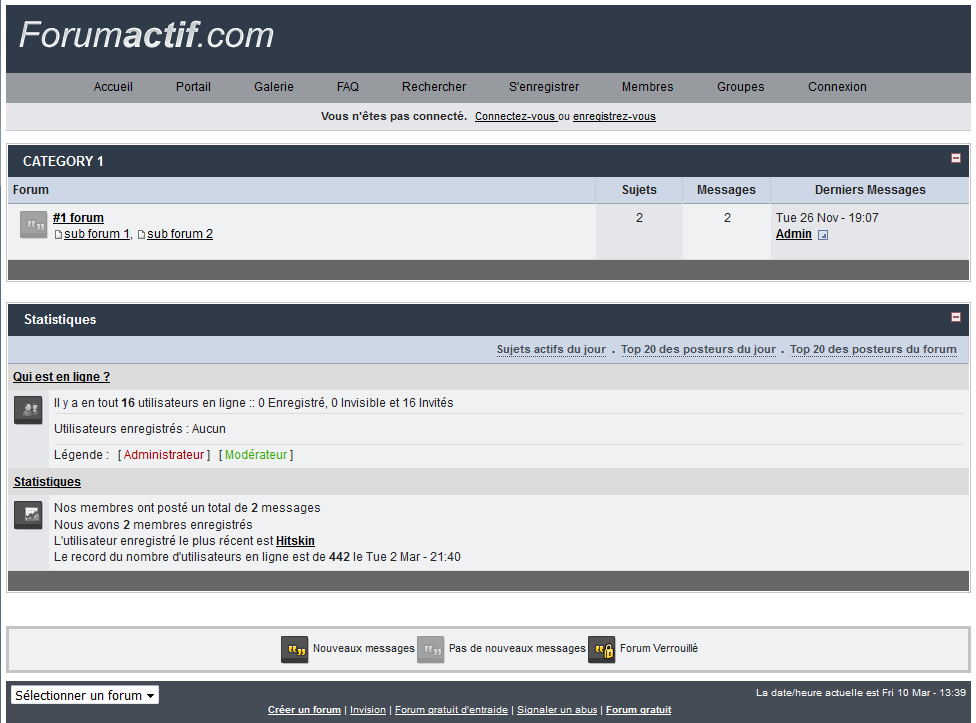 Les versions de forum Forumactif Def_in10