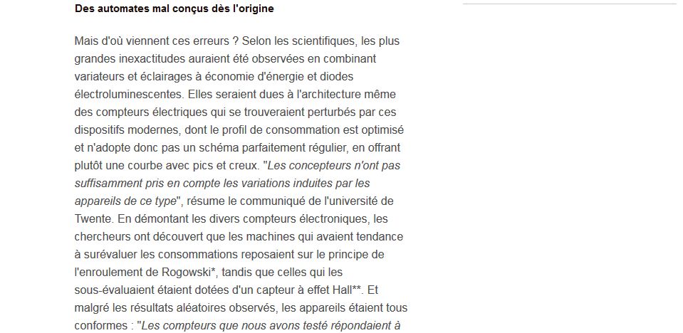 Equipements des logements Clipb150