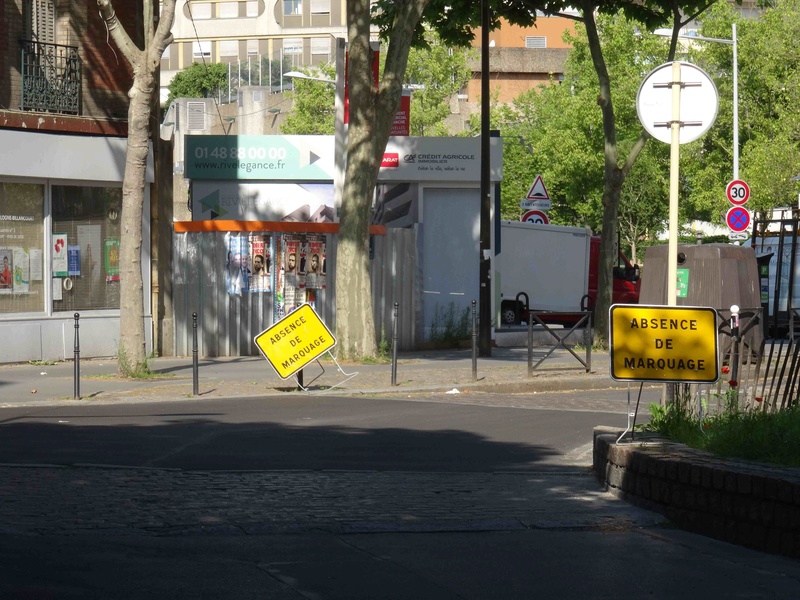 Place Bir Hakeim Dsc01142