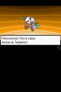 [Noir] [Randomizer] Pokémon Raciste: Labée / Jtebez - Page 2 Poke1037