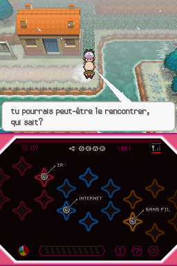 [Noir] [Randomizer] Pokémon Raciste: Labée / Jtebez - Page 3 Poke1248