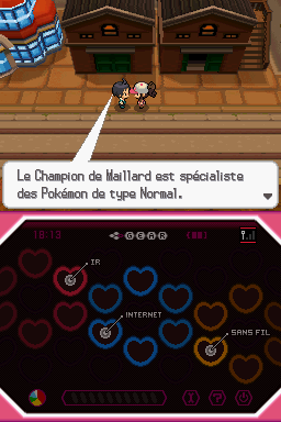 [Noir] [Randomizer] Pokémon Raciste: Labée / Jtebez Pokem232