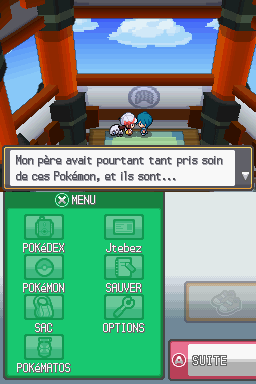 [HeartGold] Pokémon Pognon - Labée Jtebez Rah_l141