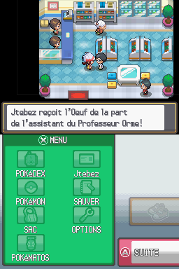 [HeartGold] Pokémon Pognon - Labée Jtebez Rah_l154