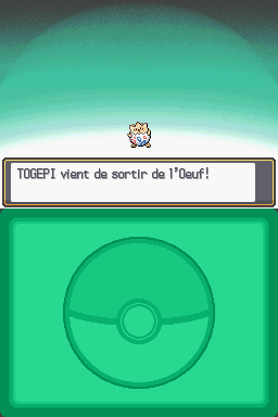 [HeartGold] Pokémon Pognon - Labée Jtebez Rah_l159