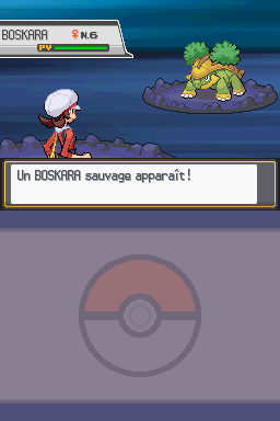 [HeartGold] Pokémon Pognon - Labée Jtebez Rah_l211